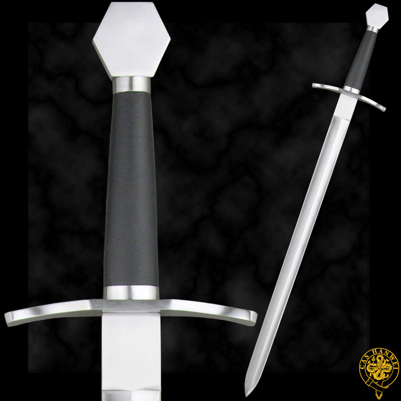 foto Agincourt Sword